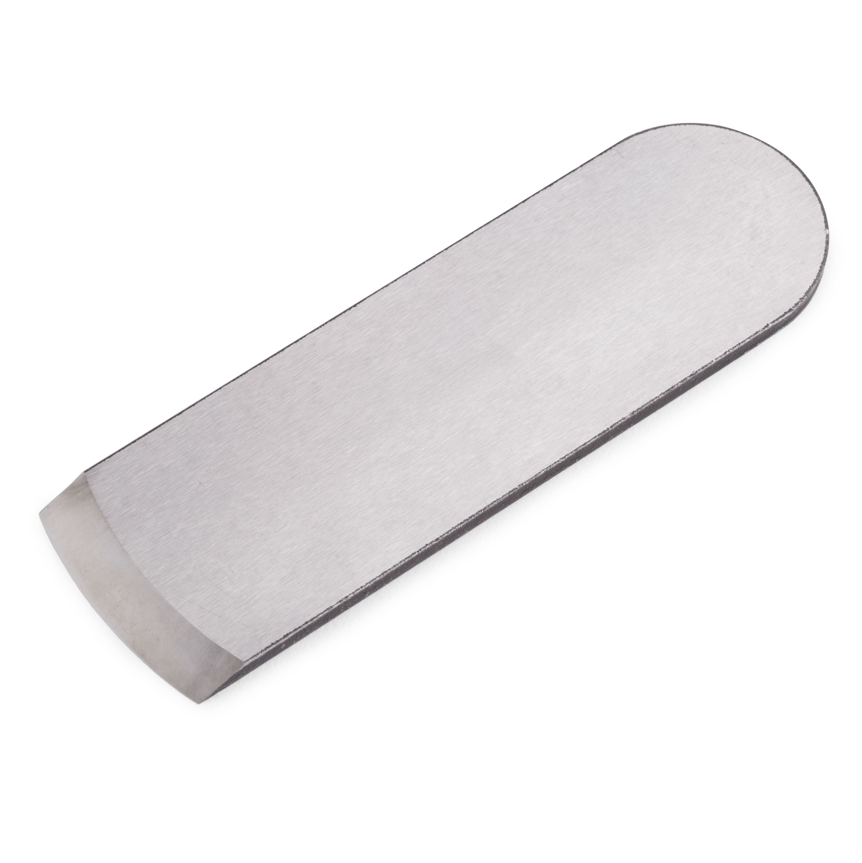 Ibex Replacement Blades, 28mm / convex Ibex Replacement Blades, 28mm / convex