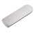 Ibex Replacement Blades, 28mm / convex