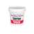 ColorTone Waterbase Guitar Finish, Gloss Top Coat