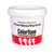 ColorTone Waterbase Guitar Finish, Gloss Top Coat, 32-oz. container