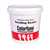 ColorTone Waterbase Guitar Finish, Sanding Sealer, 32-oz. container