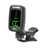 Fishman FT-2 Clip-on Tuner