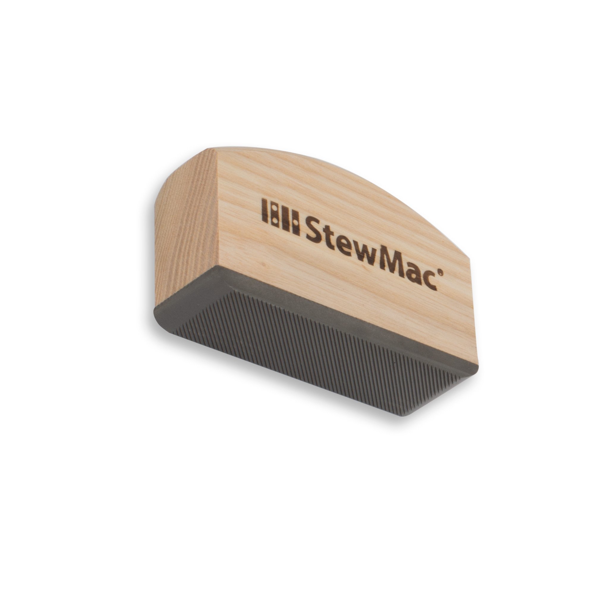 Stewmac fret leveling new arrivals