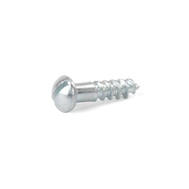 Banjo resonator screws deals