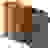 Peghead Overlay Veneer Peghead Overlay Veneer