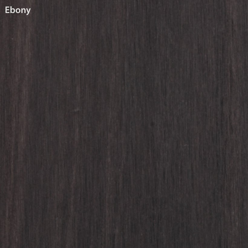 Peghead Overlay Veneer