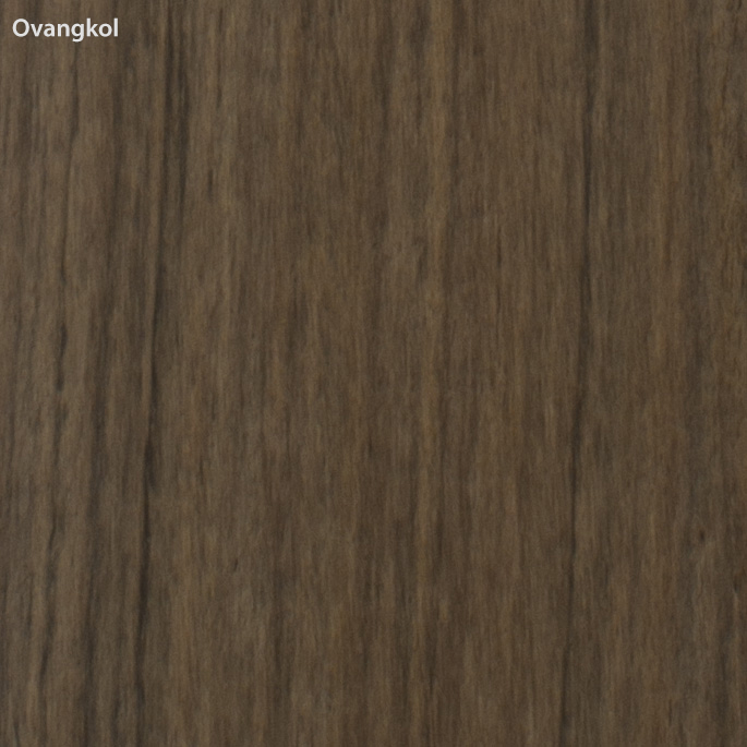 Peghead Overlay Veneer