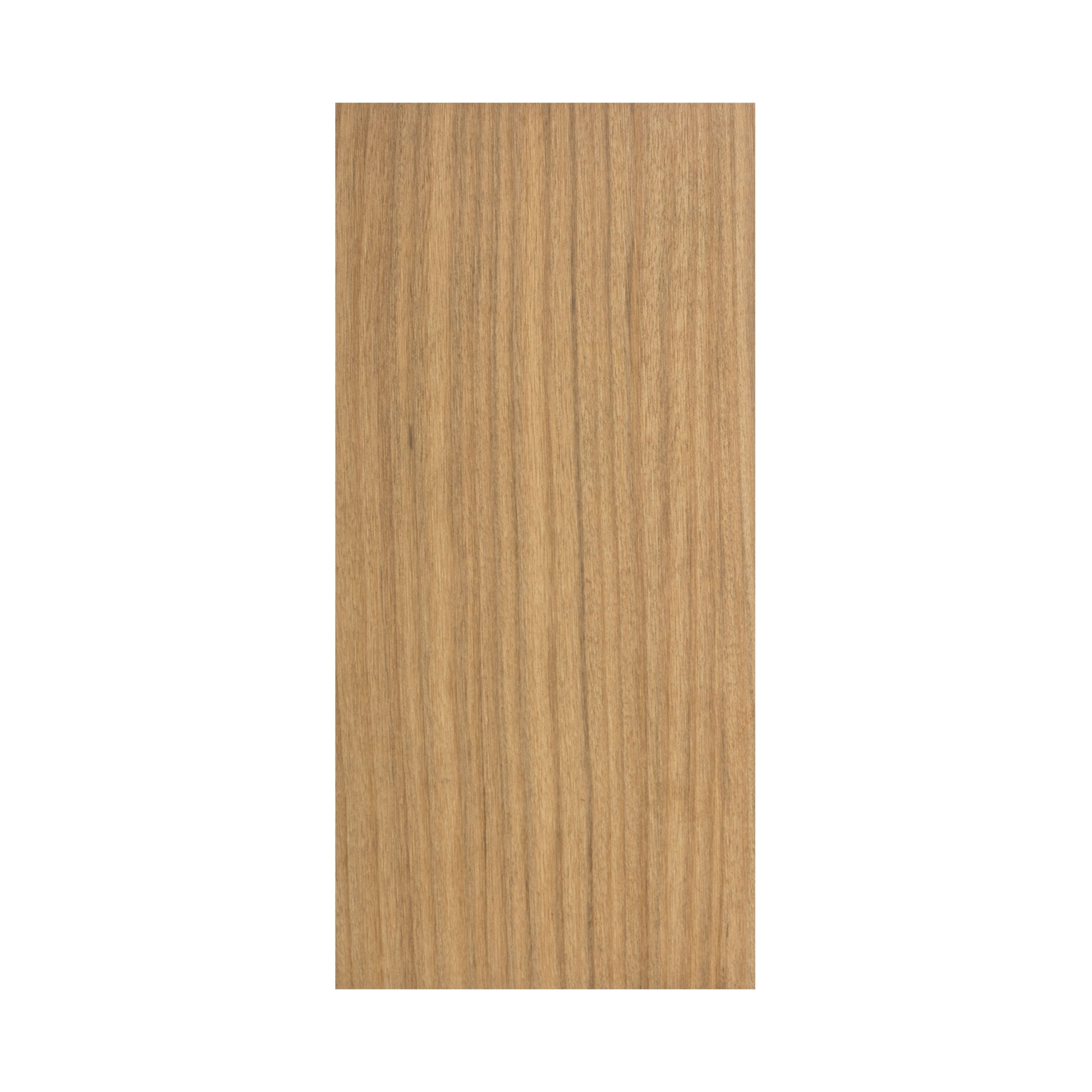 Peghead Overlay Veneer, Ovangkol