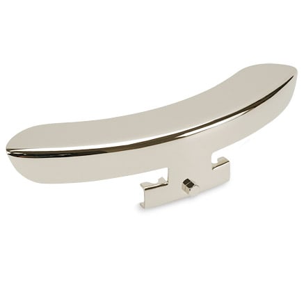 Five-Star Banjo Armrest