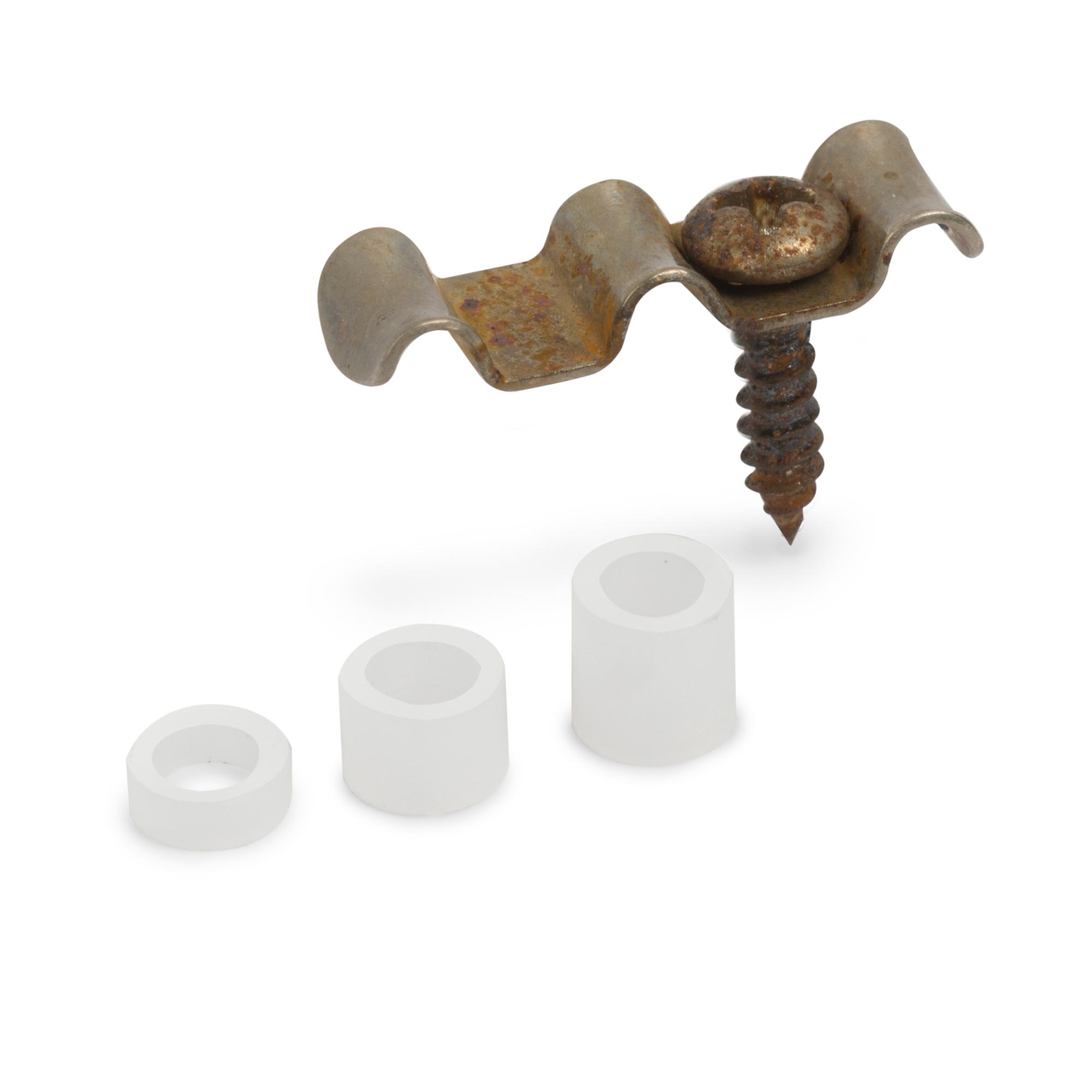 Triple Tree String Retainer StewMac