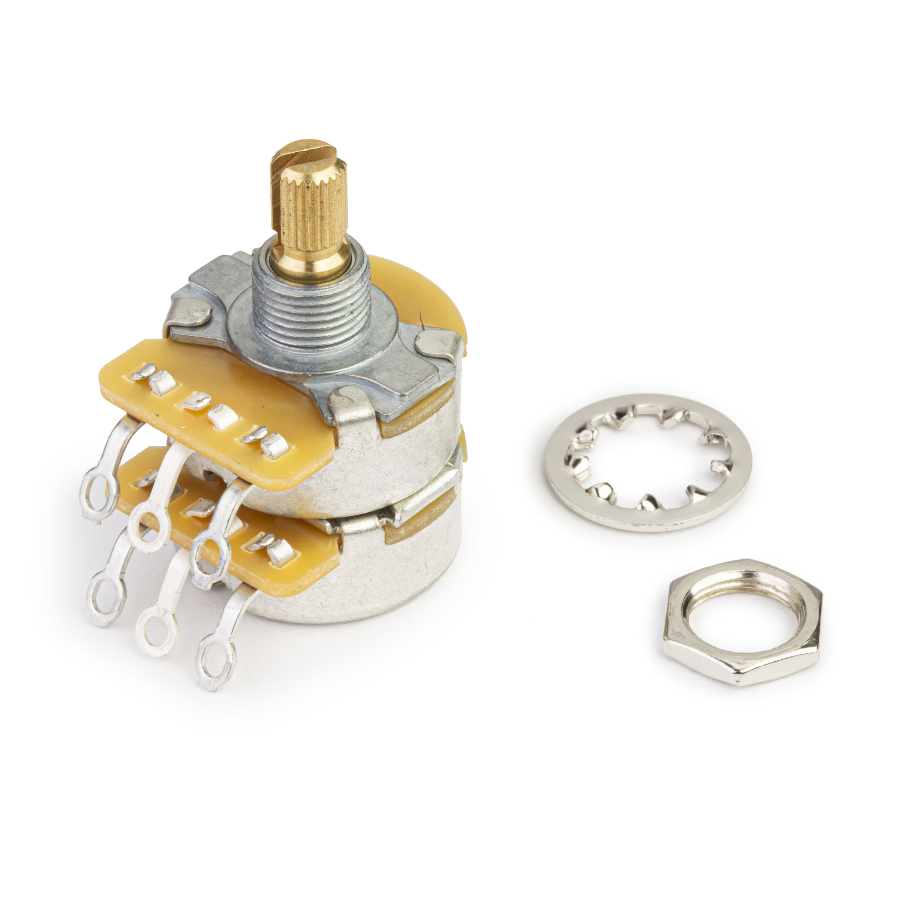 https://www.stewmac.com/globalassets/product-images/m002000/m002100/m002114-fender-dual-500k/250k-split-shaft-potentiometer/10059-1-3000.jpg?hash=637945111470000000