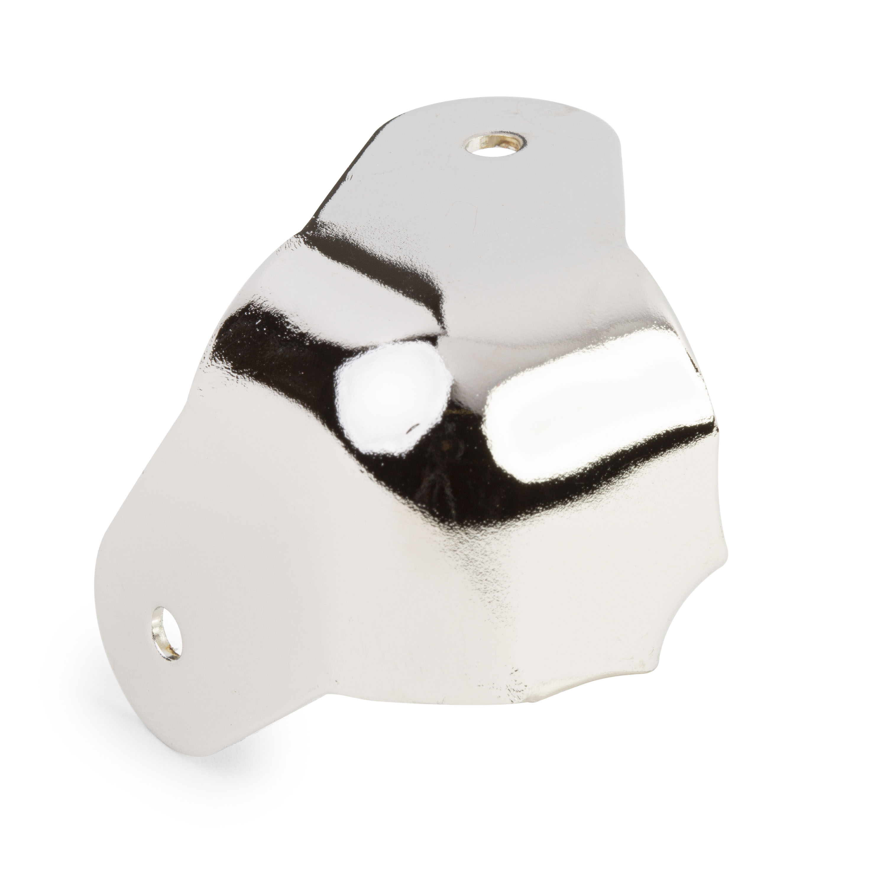 Fender Pure Vintage Amplifier Corners StewMac