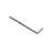 Mighty Mite 1.5mm Wrench