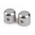 Fender Road Worn Telecaster Dome Knobs