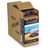 D'Addario Phosphor Bronze Wound Acoustic Guitar Strings, 25-pack