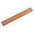 Unslotted Fingerboard for Guitar, Machiche