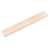 Unslotted Fingerboard for Guitar, Maple