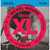 D'Addario XL Nickel Wound Electric Guitar Strings, Heavy (EXL145)