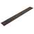 Slotted Fingerboard for Martin Guitar, Ebony