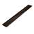 Slotted Fingerboard for Martin Guitar, Crelicam Ebony