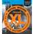 D'Addario XL Balanced Tension Nickel Wound Electric Guitar Strings, Regular Light (EXL110BT)