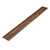 Slotted Fingerboard for Gibson, Ziricote