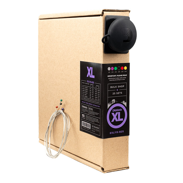 10585-box-3q-copy.jpg?hash=