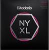 D'Addario NYXL Nickel Wound Balanced Tension Electric Guitar Strings, Super Light (NYXL0940BT) D'Addario NYXL Nickel Wound Balanced Tension Electric Guitar Strings, Super Light (NYXL0940BT)