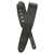 D'Addario Planet Waves Classic Basic Leather Guitar Strap
