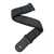 D'Addario Planet Waves Satin Strap with Pad