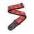 D'Addario Planet Waves Woven Guitar Strap