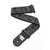 D'Addario Planet Waves Joe Satriani Guitar Strap
