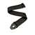 D’Addario Planet Waves Planet Lock Polypropylene Guitar Strap