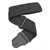 D'Addario Planet Waves Bass Guitar Strap