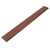 Slotted Fingerboard for Fender Guitar, 12" Radius, Madagascar Rosewood, Master Grade