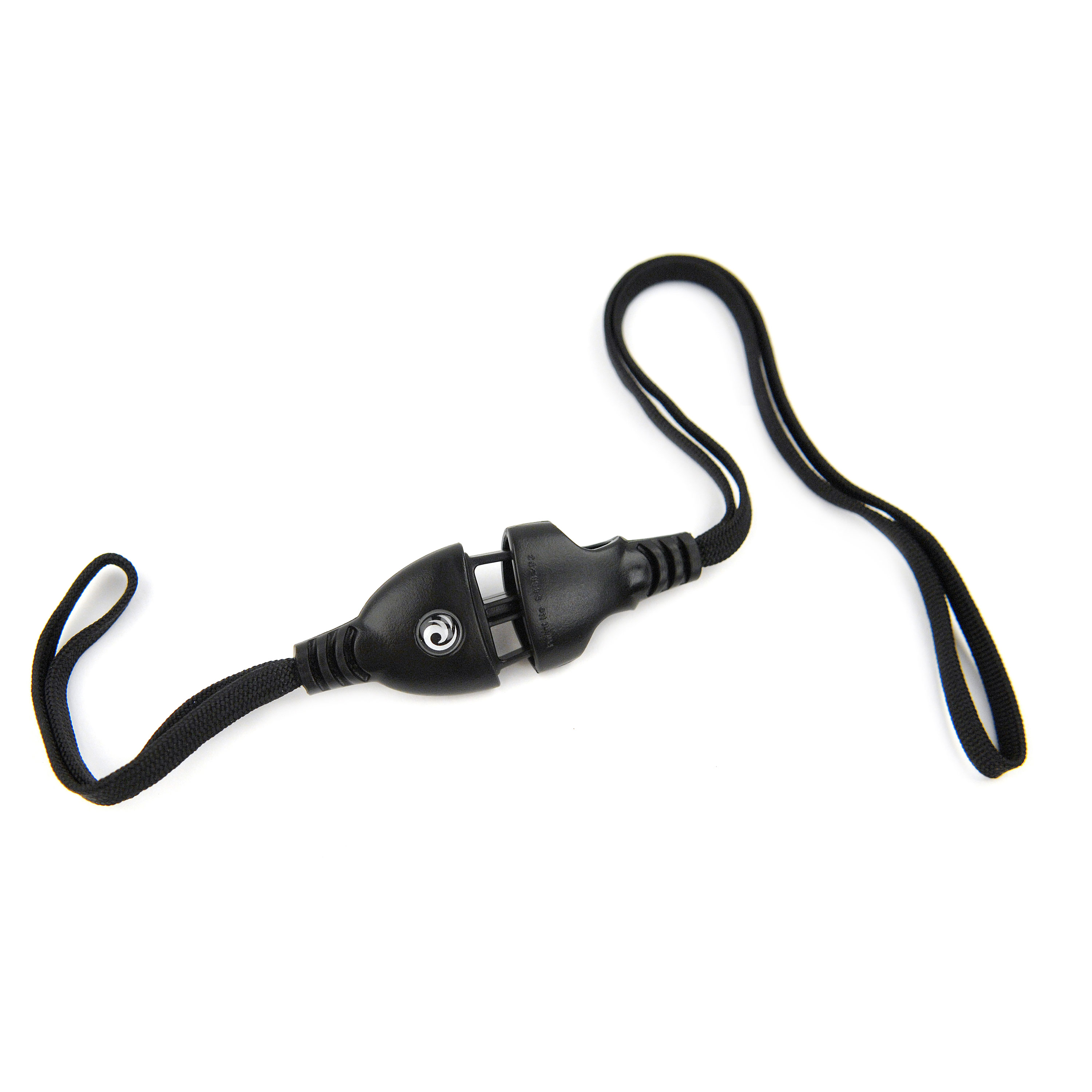 D'Addario Planet Waves Acoustic Quick Release System