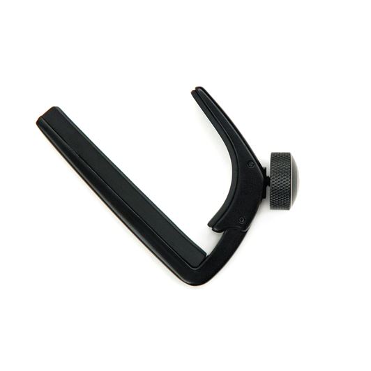 D'Addario Waves NS Classical Guitar Capo StewMac