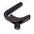 D'Addario Planet Waves NS Banjo/Mandolin Capo