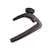 D'Addario Planet Waves NS Guitar Capo Lite