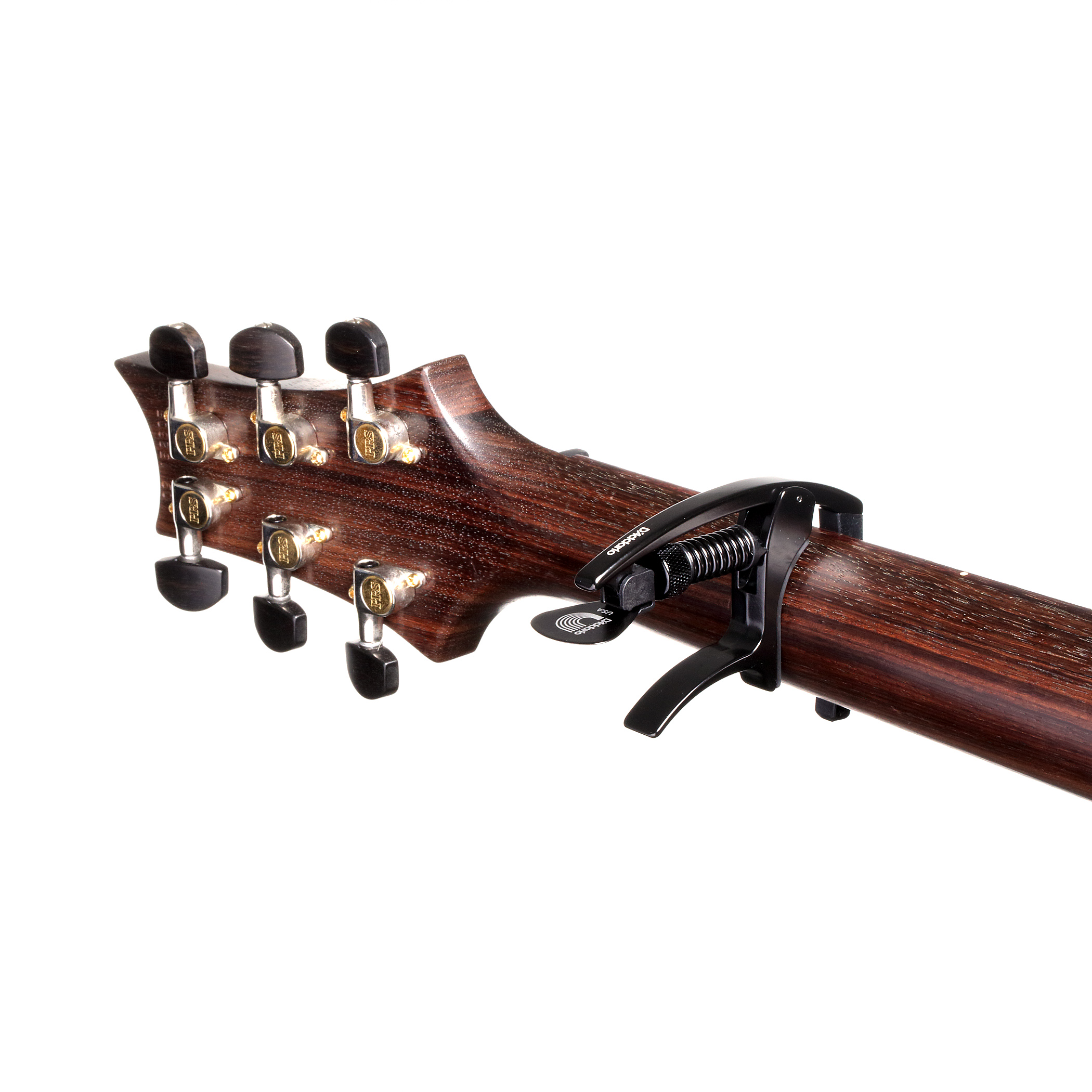 その他 atlantica music selection Armin Hanika - New Century DTL at SICCAS GUITARS - The