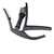 D'Addario Planet Waves NS Artist Guitar Capo