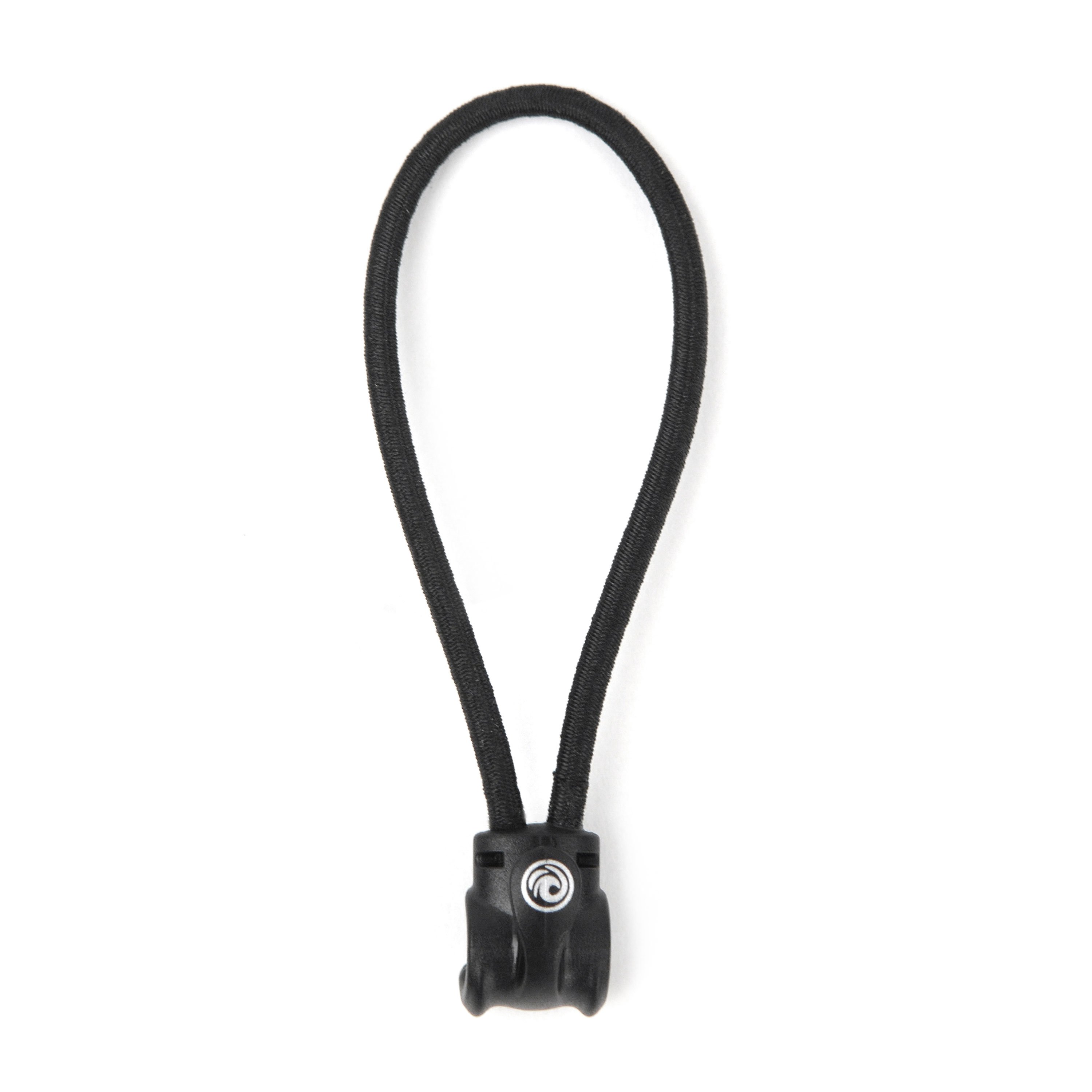 D'Addario Planet Waves Cable Ties, 10-pack