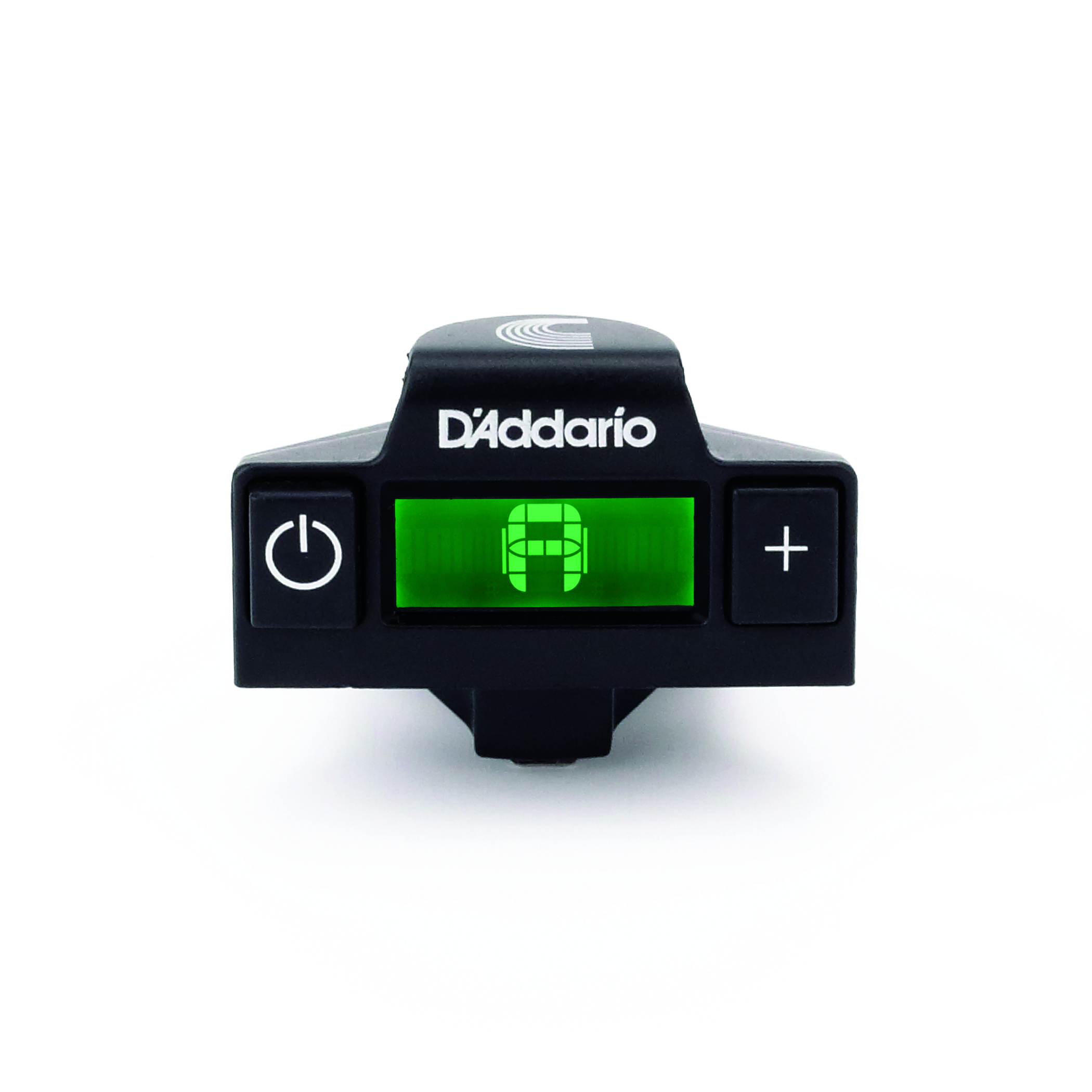 D'Addario Planet Waves NS Soundhole Tuner - StewMac