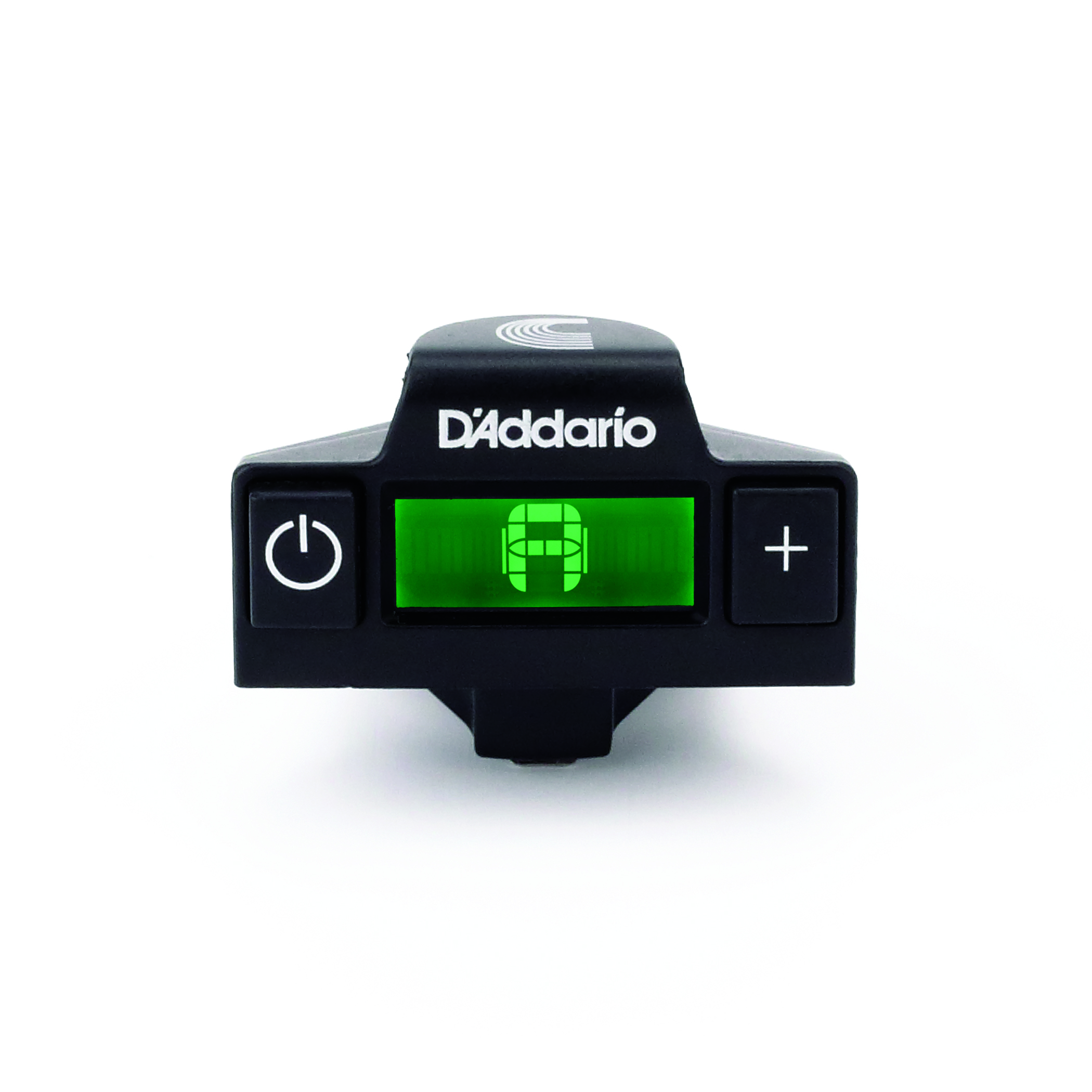 D'Addario Planet Waves NS Soundhole Tuner