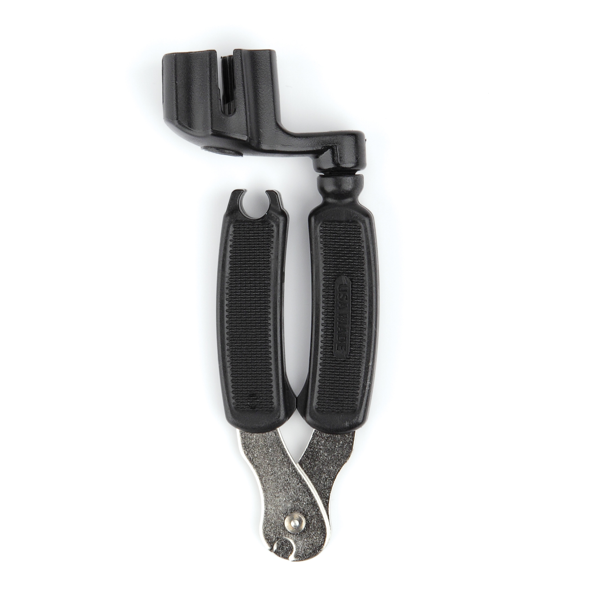D'Addario Planet Waves Pro-Winder - StewMac