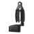 D'Addario Planet Waves Pro-Winder, Bass