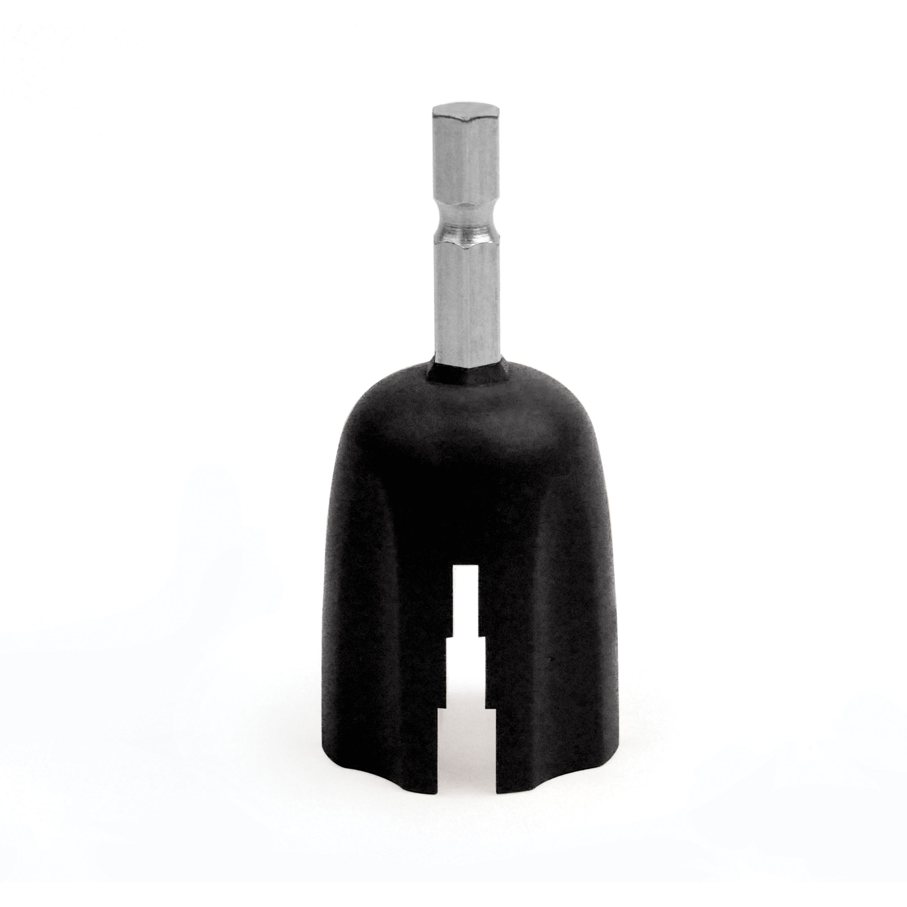 D'Addario Planet Waves Drill Bit Peg Winder - StewMac