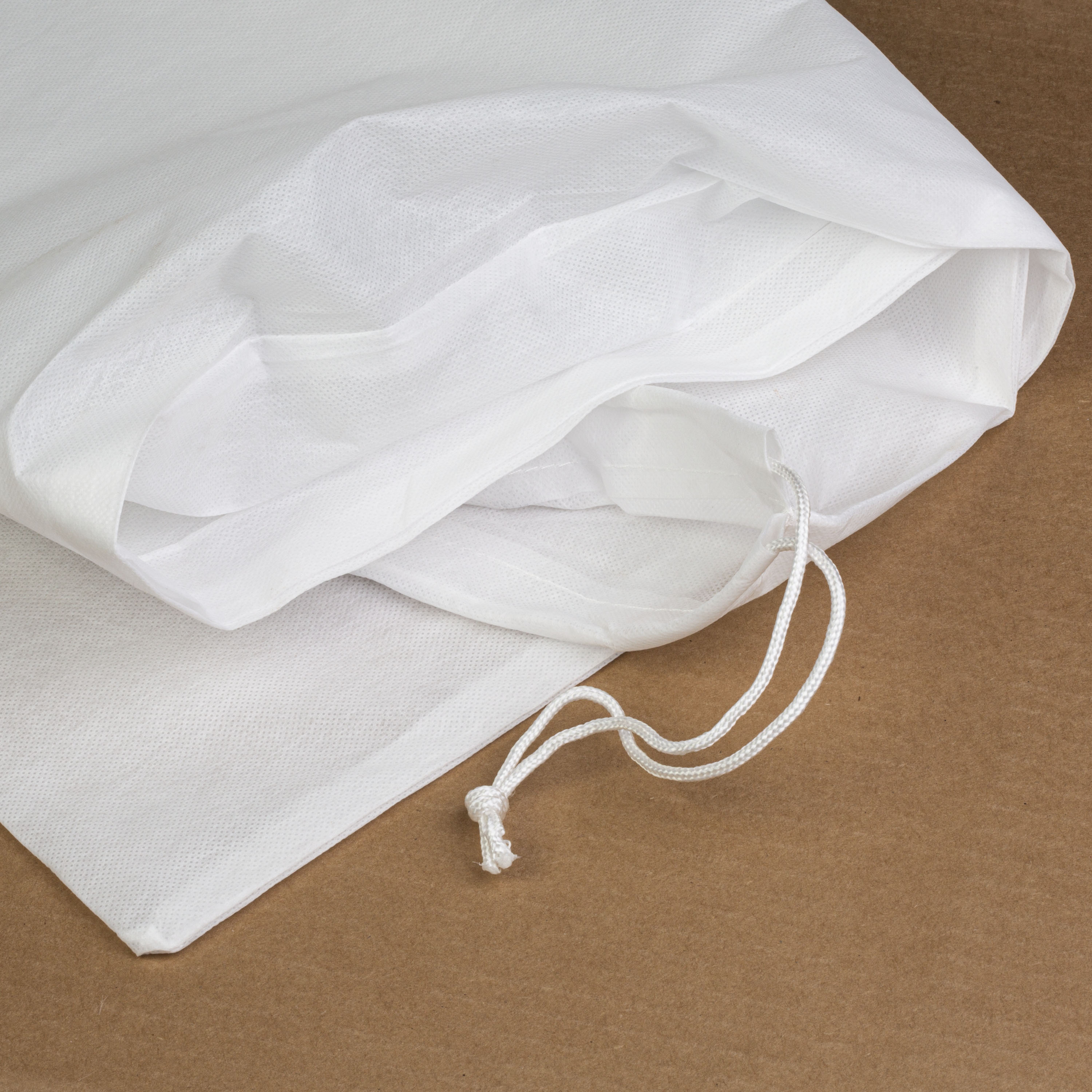 Acoustic Guitar Shipping System for Guitars Without Cases StewMac