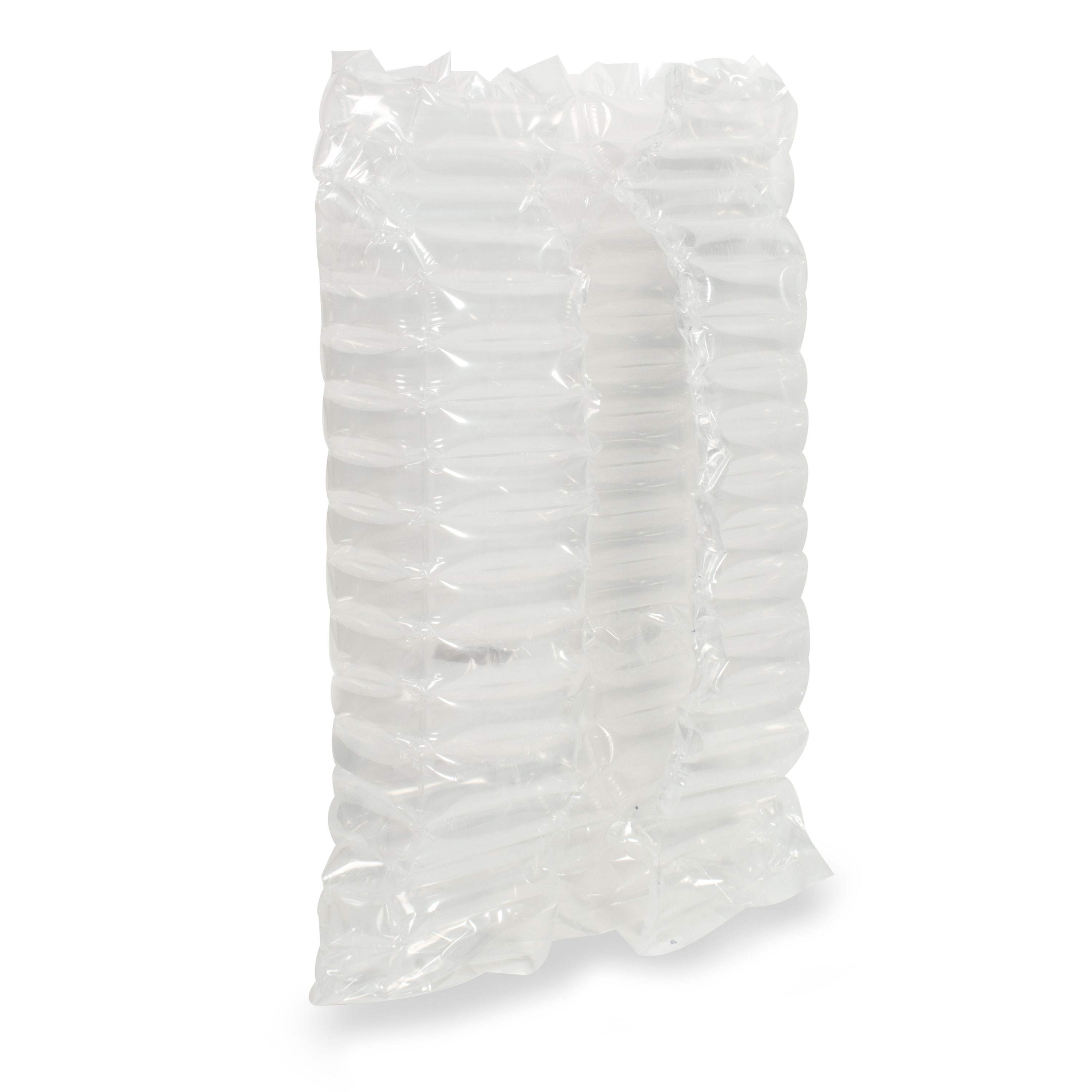 Electric Guitar Shipping System for Guitars Without Cases, Inflatable Guitar Vest