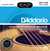 D'Addario EXP Phosphor Bronze Acoustic Guitar Strings, Light (EXP16)